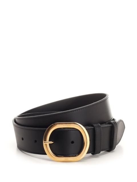 CELINE Celine Women 45Bex3ajg 38No