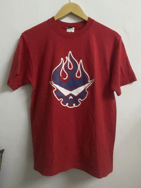 Other Designers Gurren Lagann Anime