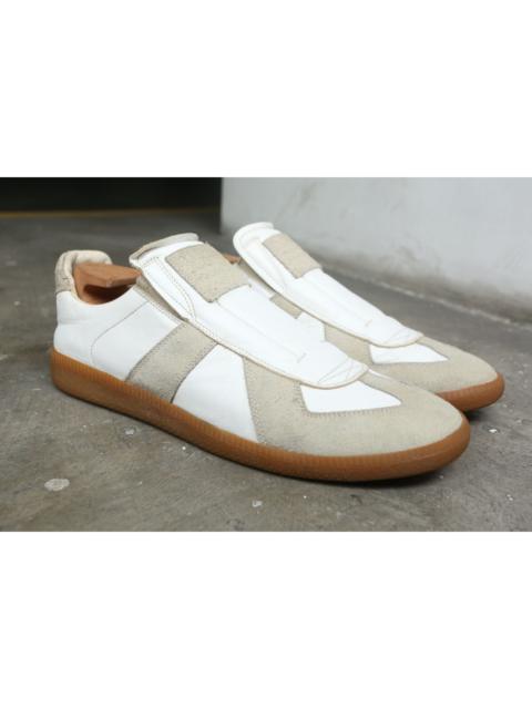Maison Margiela Margiela - F/W 16 - Slip-On Replica GAT
