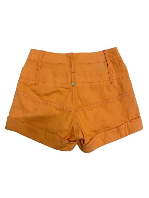 Offer‼️Vintage Mercibeaucoup Issey miyake Shortpant