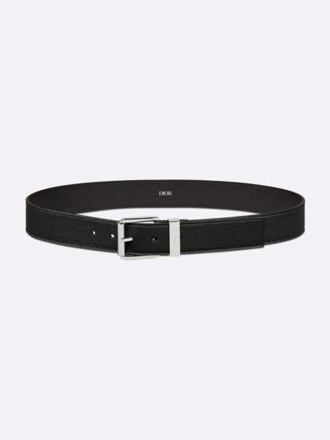 Dior Belt