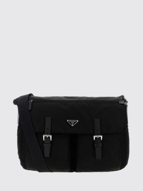 Prada Prada Men Bag Men Prada