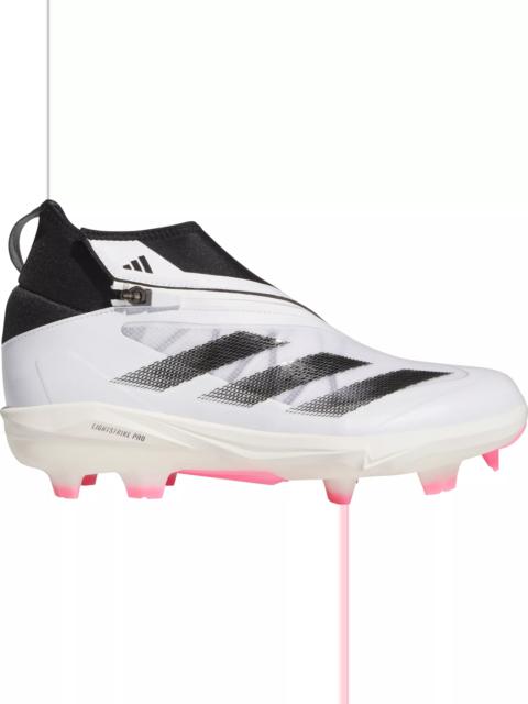 adidas adidas adizero Impact+ TPU Baseball Cleats