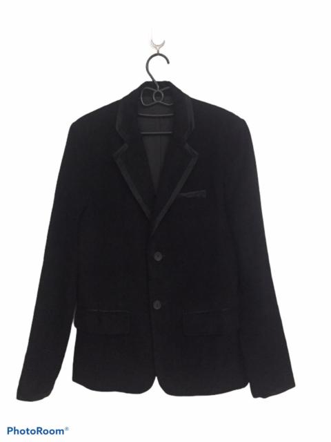 A.P.C. A.P.C. Jacket Coat MADE IN POLAND