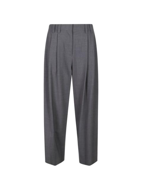Brunello Cucinelli Brunello Cucinelli Women Trousers