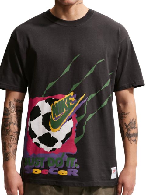 footlocker 0