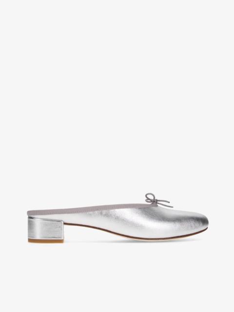 Repetto CAMILLE MULES