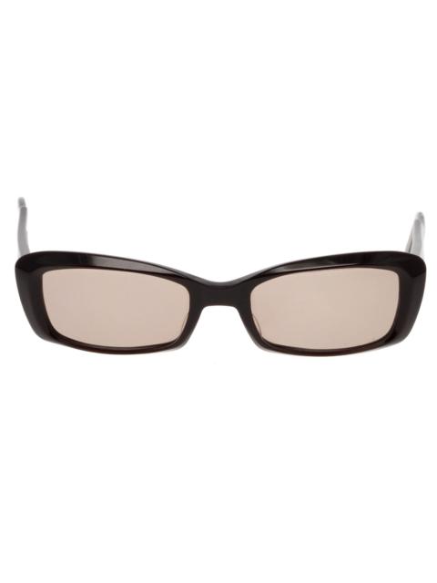 Yohji Yamamoto Yohji Yamamoto 52 0009 1