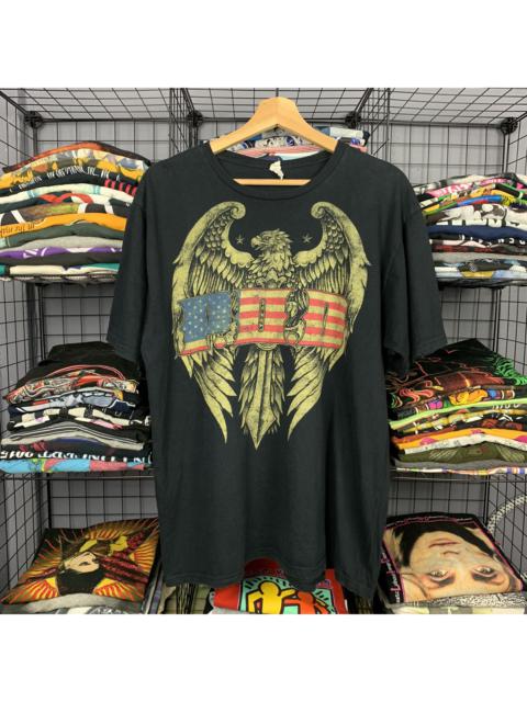 Other Designers Band Tees - P.O.D BAND (AUDIOSLAVE SOAD LIMP BIZKIT)