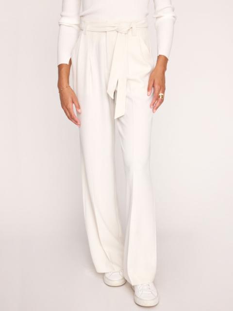 BROCHU WALKER The Duke Pant