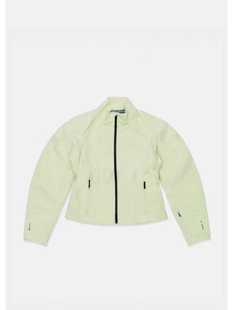 Nike HQ6177-868 Women's GORE-TEX Jacket