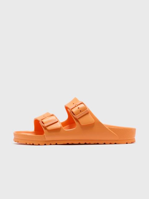 BIRKENSTOCK Arizona EVA