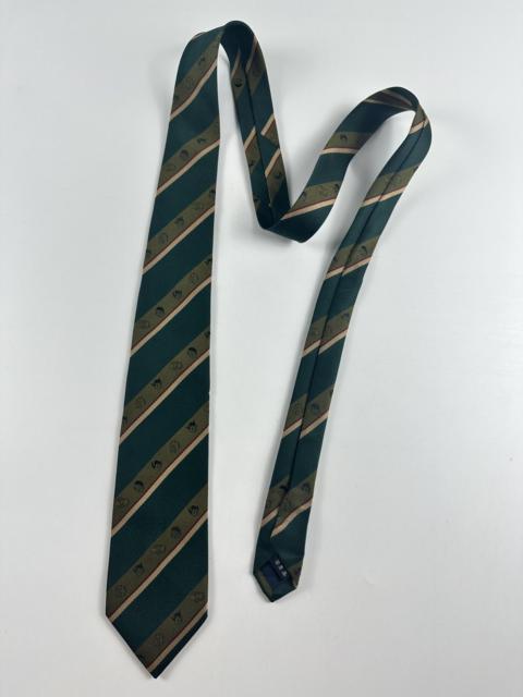 Other Designers VINTAGE ASTRO BOY TIE