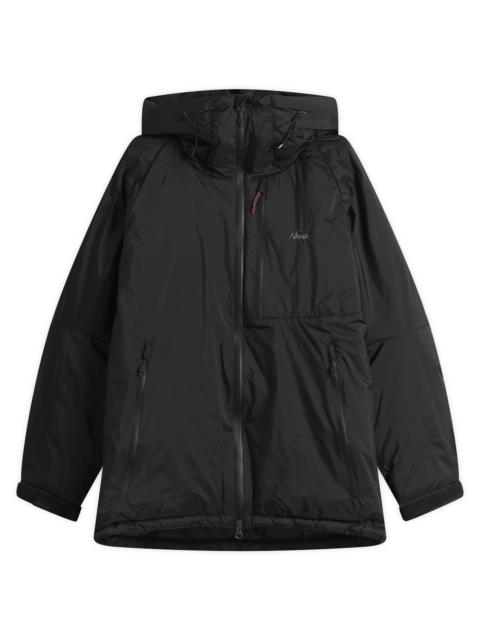 NANGA NANGA Aurora Tex Down Jacket