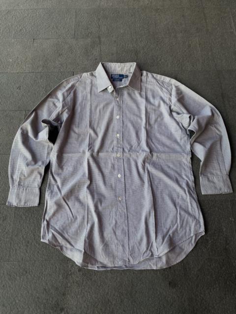 Polo Ralph Lauren 💸BINDING OFFER💸 POLO BY RALPH LAUREN SHIRT