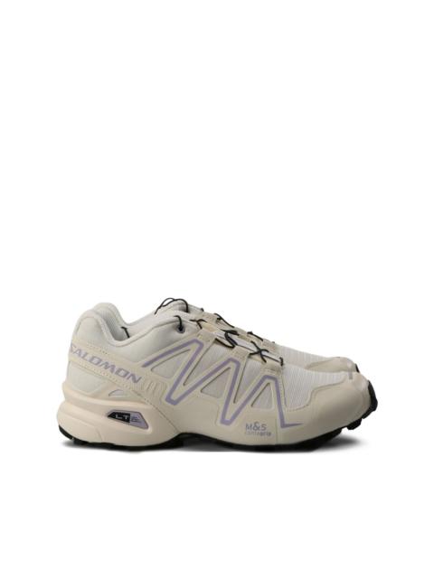 Speedcross 3 sneakers