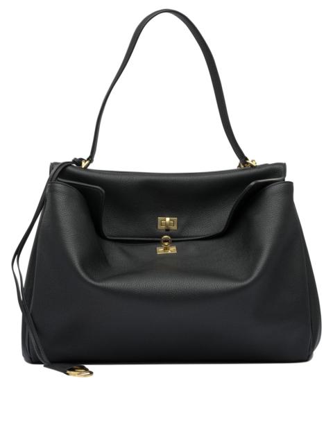 BALENCIAGA Balenciaga Women "Rodeo" Shoulder Bag