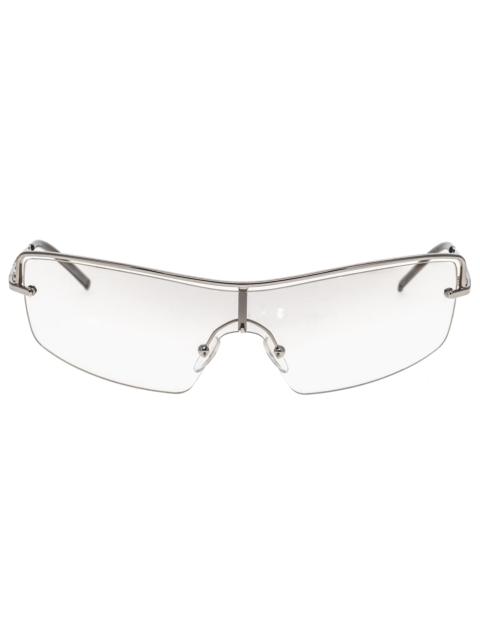 GUCCI Gucci GG 2683/S