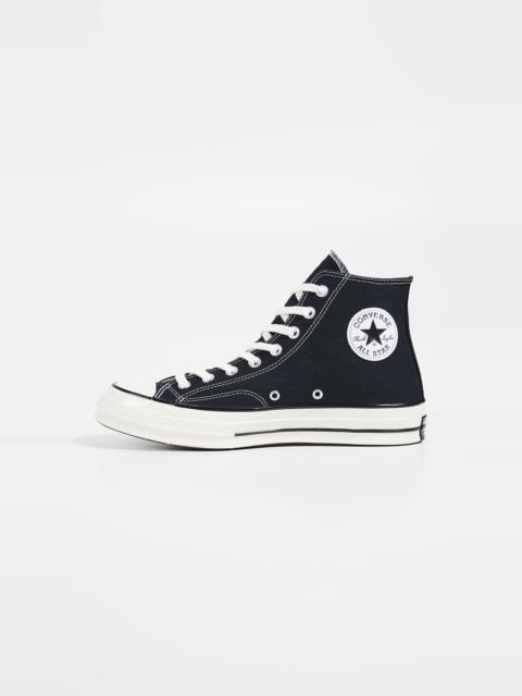 Converse All Star '70s High Top Sneakers