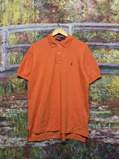 Polo Ralph Lauren Polo Ralph Lauren Tee