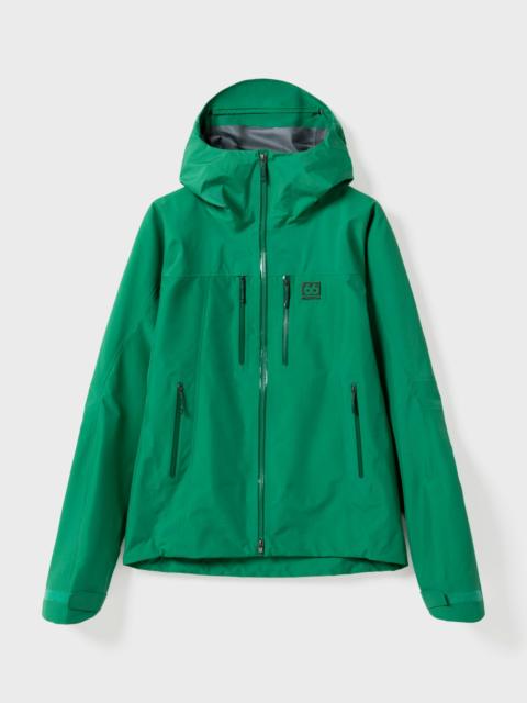66°NORTH Men's Hornstrandir Gore-Tex Pro Jacket
