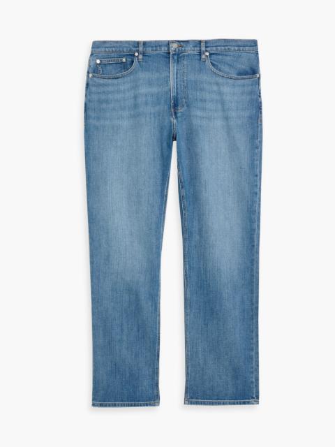 FRAME Modern Straight denim jeans