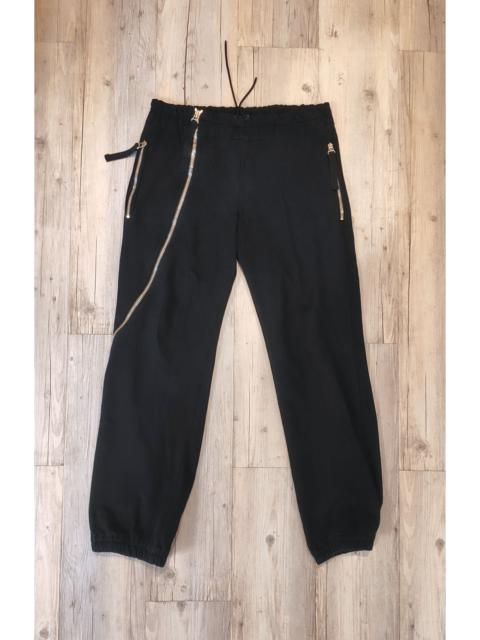 Other Designers Denis Simachev - Runway pants FW06.Like Jacquemus or Jean Paul Gaultier