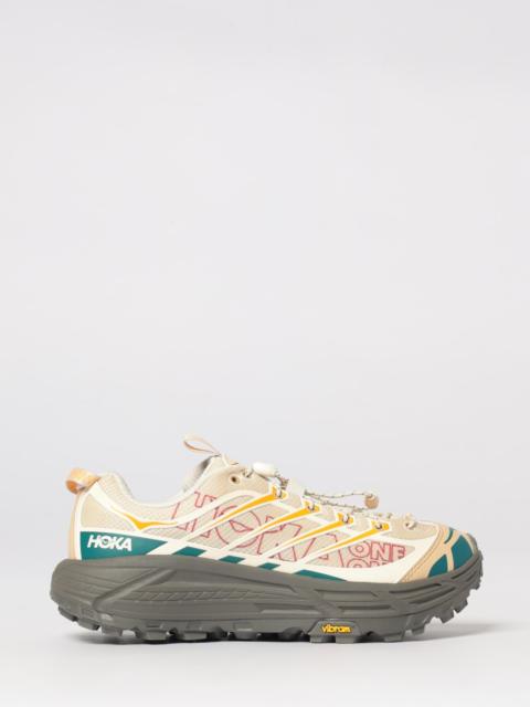 HOKA Sneakers men Hoka