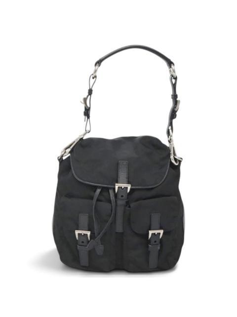 Prada Handbag