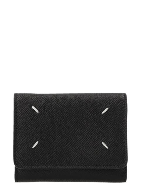 Maison Margiela 'Stitching' wallet