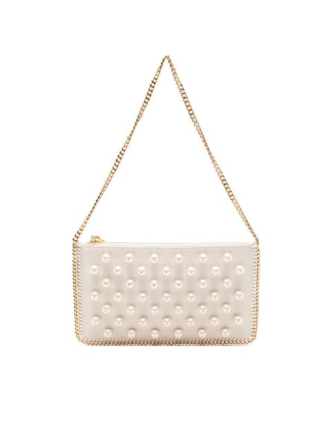 Stella McCartney Stella Mccartney Bag