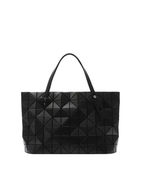 BAO BAO ISSEY MIYAKE ROCK MATTE