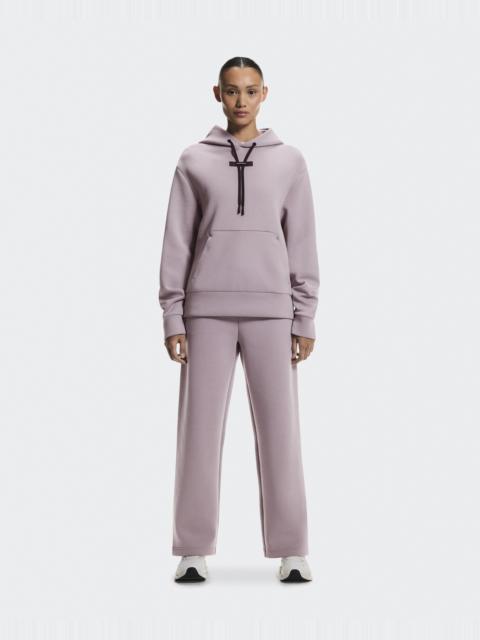 On Focus Tech Hoodie