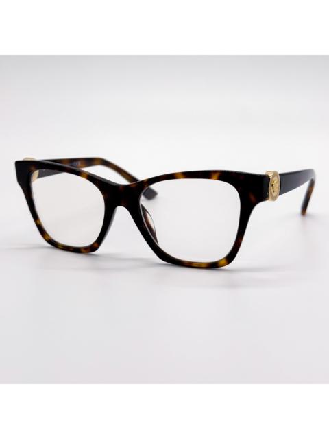 VERSACE VERSACE VE3341U 108