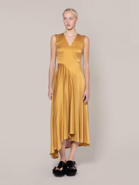 Roksanda MIRAL DRESS
