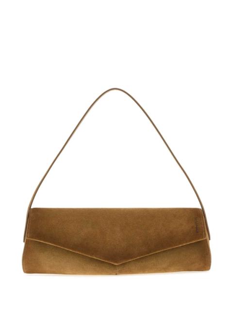 Jil Sander Jil Sander Women Kante Flap Shoulder