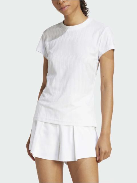 adidas adidas Freelift Tee 2025 Women's