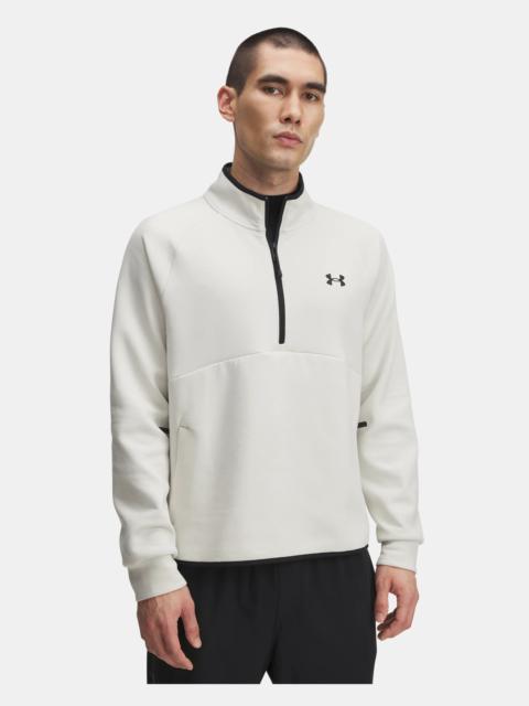 Under Armour UA Unstoppable Fleece