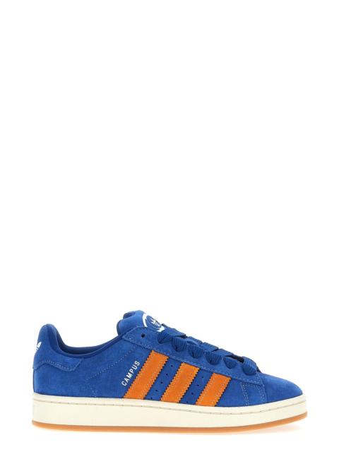 adidas Originals 'Campus 00s' sneakers