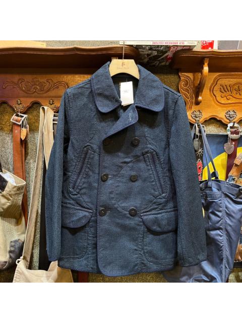 RRL by Ralph Lauren Ralph Lauren Double RL Jacket