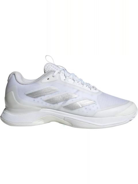 adidas adidas Women's Avacourt 2 Tennis Shoes