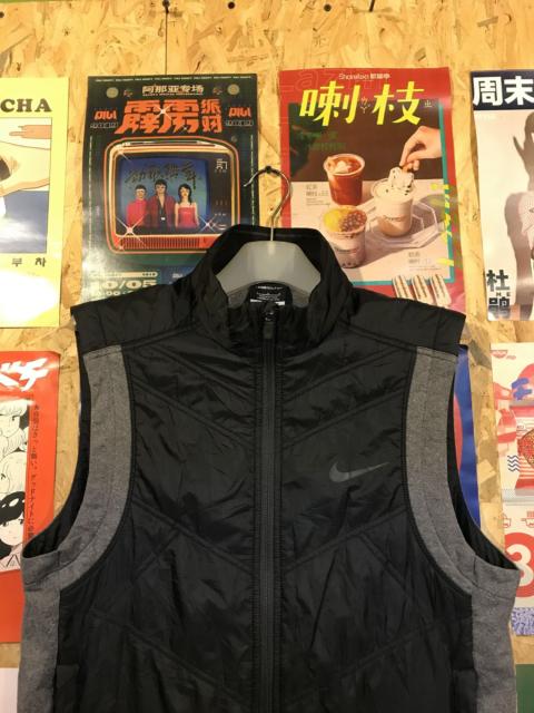 Nike Nike Golf Vest
