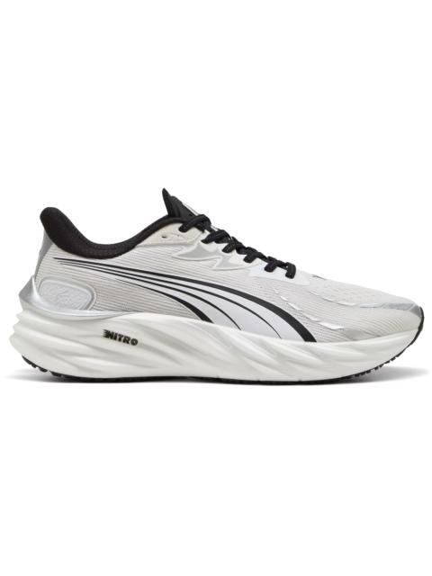 PUMA PUMA Men's Velocity NITRO 4 Running Shoes