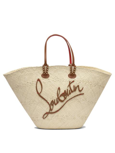 Christian Louboutin Shoulder Bags
