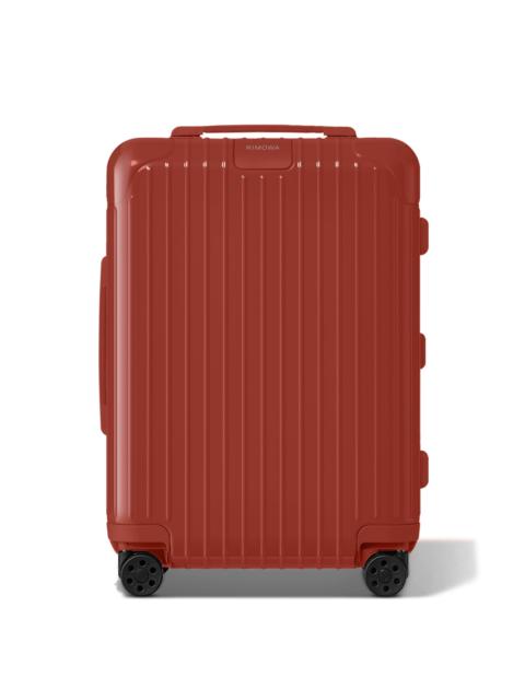 RIMOWA Essential Cabin