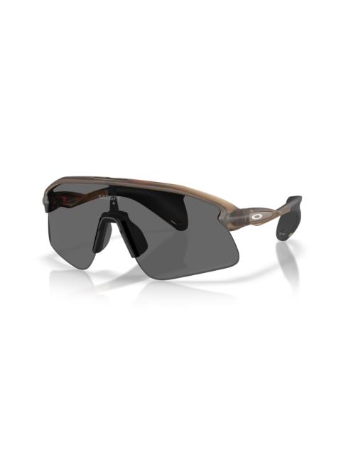 OAKLEY Oakley X Satisfy Stunt Devil