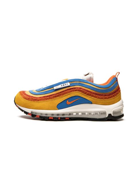 Nike Air Max 97 SE "Running Club"