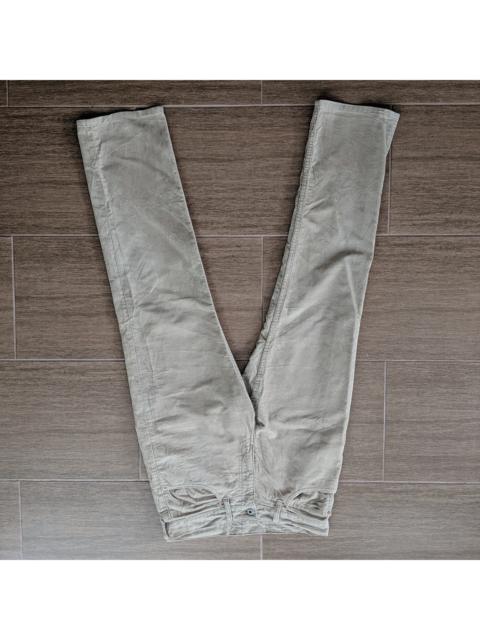 Levi's Vintage Levi's 502 Casual Trousers Pants