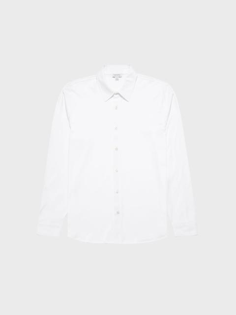 Sunspel Jersey Shirt