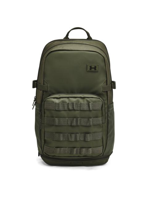 Under Armour Under Armour Under Armour Triumph Sport Backpack